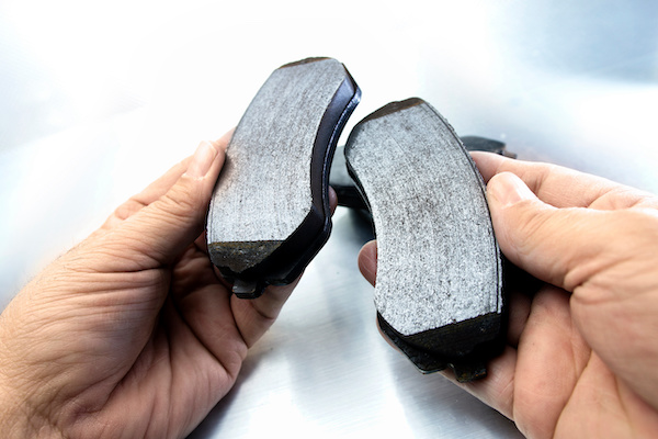 Top 10 Signs Your Brakes Need to Be Replaced