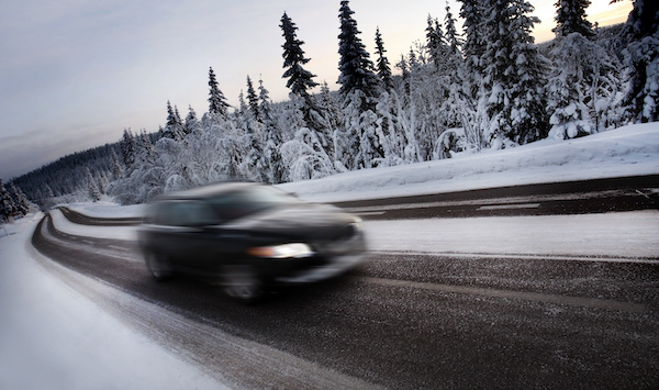 Helpful Ways to Prep Your Car for the Winter