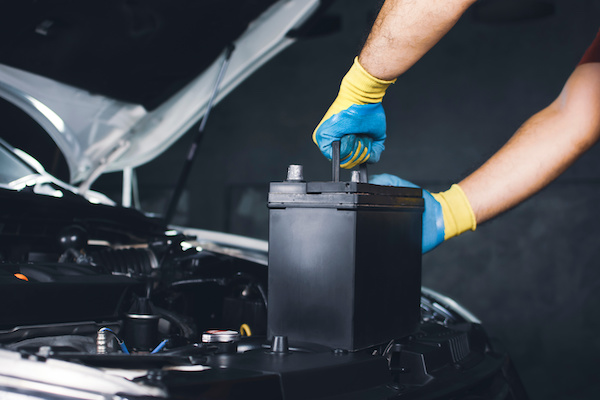 How to Tell If You Need a New Car Battery