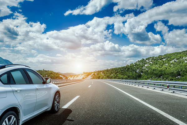 Essential Summer Car Care Tips: Keeping Your Vehicle in Top Shape