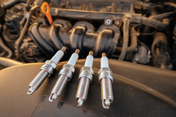 Introducing Preventative Maintenance Services In Your Car Care Routine | Rix Automotive