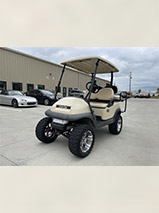 image 23 | RIX Automotive