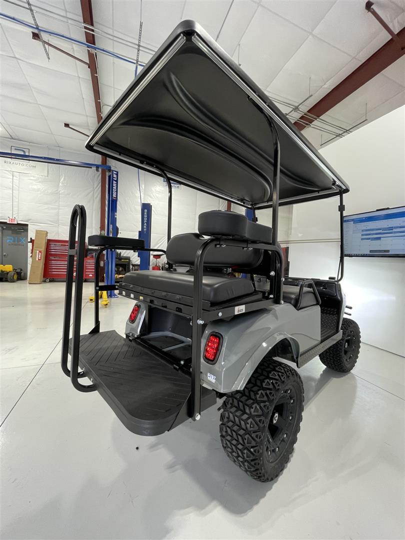 image 22 | RIX Automotive